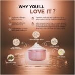 Colorbar Miracle Glow Moisturiser, 50 g | Moisturizing | Citric Acid | Hyaluronic Acid | Paraben Free - Fast UK Delivery - Image 5