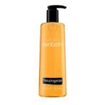 Neutrogena Rainbath Refreshing Shower And Bath Gel, Body Wash, Original, 16 Fl. Oz. 473ml - Fast UK Delivery