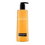Neutrogena Rainbath Refreshing Shower And Bath Gel, Body Wash, Original, 16 Fl. Oz. 473ml - Fast UK Delivery