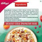 Kellogg's Muesli Fruit Magic, 500g - Fast UK Delivery - Image 5