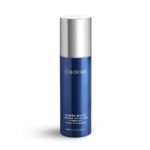 Colorbar Hydra White Foam Cleanser, 70ml | Liquid-to-foam cleanser, removes all traces of dirt, impurities, and makeup| Illuminates skin with its 4D action - Fast UK Delivery