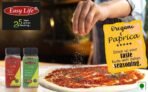 Easy Life Pasta Seasoning 25g [Only 2 Pack of Mix Herbs seasonings for Pasta Masala] - Fast UK Delivery - Image 7