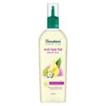 Himalaya Anti-Hair Fall Hair Oil | Non Sticky Hair Oil | Promotes Hair Growth | Prevents Hair Fall | Made with Bhringraja & Amla | For Women & Men | 200ml - Fast UK Delivery