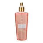 Armaf Le Parfait Fragrance body mist for women 250ML - Fast UK Delivery
