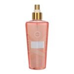 Armaf Le Parfait Fragrance body mist for women 250ML - Fast UK Delivery