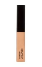 Wet n Wild Photo Focus Cream Luminous Concealer Light/Medium Beige, Under Eyes, Makeup, Blemish, Full Coverage, Lightweight Easy To apply Paraben & Cruelty-8.5 g - Fast UK Delivery