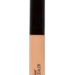 Wet n Wild Photo Focus Cream Luminous Concealer Light/Medium Beige, Under Eyes, Makeup, Blemish, Full Coverage, Lightweight Easy To apply Paraben & Cruelty-8.5 g - Fast UK Delivery