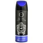 Armaf Derby Club House for Men Deodorant 200 ml - Fast UK Delivery