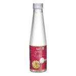 DABUR Gulabari Zaika 250Ml, Rose Water Flavouring Agent Liquid - Fast UK Delivery