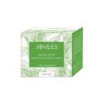Jovees Herbal Night Cream with Avocado for Younger and Glowing Skin 50 Gm - Fast UK Delivery