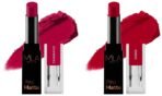 MILA Beaute Pro Matte Lipstick | Creamy Matte Lipstick | Shade - Padmaavat, 4.2g Pro Matte Lipstick | Creamy Matte Lipstick | Shade - Naina, 4.2g - Fast UK Delivery
