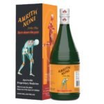 Amrith Noni Artho Plus Liquid 750Ml (1)