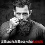 Beardo Beard and Mustache Wax, 50 gm | Beard Wax for Beard & Mustache Styling | Long Lasting Extra Strong Hold Wax for Men | Beard Hair Wax for Smooth, Shiny & Healthy Beard - Fast UK Delivery - Image 5