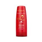 L'Oreal Paris Conditioner, Vibrant & Revived Colour, For Colour-treated Hair, Colour Protect, 180ml - Fast UK Delivery