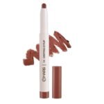 MARS Lipstick 14-Dripping Syrup (Matte) - Fast UK Delivery