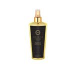 Armaf Club De Nuit Intense For Women Fragrance Body Spray 250ml - Fast UK Delivery