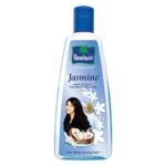 Parachute Advansed Jasmine Hair Oil, 90Ml - Fast UK Delivery