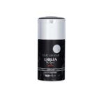 Armaf Club De Nuit Urban Man Elixir Perfume Body Spray 250ml - Fast UK Delivery