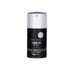Armaf Club De Nuit Urban Man Elixir Perfume Body Spray 250ml - Fast UK Delivery