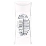 Dove Unisex Advanced Care Antiperspirant Deodorant Spray , Lavender Fresh, 2.6 Ounce - Fast UK Delivery - Image 3
