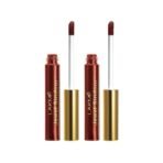 LAKME Jewel Sindoor, Maroon, 4.5ml (Pack of 2) - Fast UK Delivery