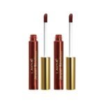 LAKME Jewel Sindoor, Maroon, 4.5ml (Pack of 2) - Fast UK Delivery