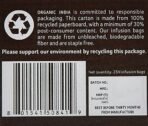 ORGANIC INDIA Tulsi Green Tea, - Instant, 2 X90.7 Gm - Fast UK Delivery - Image 7