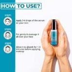 Colorbar Skin Serum, 30 ml - Fast UK Delivery - Image 6