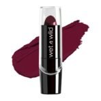 Wet n Wild Glossy Silk Finish Lip Stick (Blind Date, 0.13 Ounce) - Fast UK Delivery