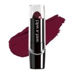 Wet n Wild Glossy Silk Finish Lip Stick (Blind Date, 0.13 Ounce) - Fast UK Delivery