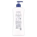 Vaseline Intensive Care Lotion, Advanced Repair Fragrance Free 20.3 oz - Fast UK Delivery - Image 3
