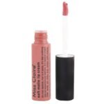 Miss Claire Soft Matte Lip Cream, 13 Pink, 6 g - Fast UK Delivery