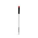 Colorbar Fabulips Lip Brush II Extra-soft fibres II Ultra fine brush with uniquely angled tip - Fast UK Delivery