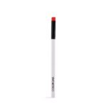 Colorbar Fabulips Lip Brush II Extra-soft fibres II Ultra fine brush with uniquely angled tip - Fast UK Delivery
