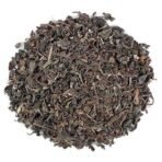 Yuvika Bhringraj Leaves - Bhangra - Eclipta Alba 200 Grams - Fast UK Delivery - Image 3