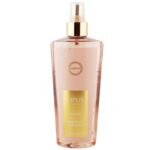 ARMAF Opus Femme for Women Fragrance Body Spray, 250 ml - Fast UK Delivery