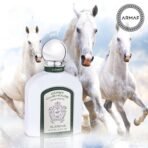 ARMAF Derby Club House Blanche EDP, 700 ml - Fast UK Delivery - Image 7