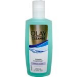 Olay Oil Minimizing Toner - Fast UK Delivery
