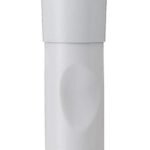 Wet n Wild Vegan Makeup Brush 23.5g- Flat Top Kabuki Soft Brush For Liquid & Mineral Foundation, Blending & Buffing, Ergonomic Handle - Fast UK Delivery