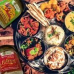 Rooted Peepul Kitchen Queen Masala+ Dhaba Masala COMBO ( 75g+75g) - Fast UK Delivery - Image 7