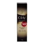 Olay Age Protect Cream - Anti Ageing, 18g Tube