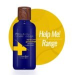 Aroma Magic Help me a good sleep 20ml