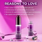 Colorbar Skin Serum, 30 ml - Fast UK Delivery - Image 5