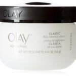 Olay Olay Age Defying Daily Renewal Skin Cream - Fast UK Delivery