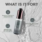 Colorbar Skin Serum, 30 ml - Fast UK Delivery - Image 6