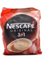 Nescafe Blend and Brew 28 Sticks - Pack of 2 - Fast UK Delivery