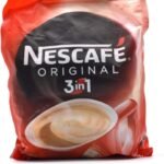 Nescafe Blend and Brew 28 Sticks - Pack of 2 - Fast UK Delivery