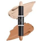 Wet N Wild Megaglo Dual-Ended Contour Stick ~ Medium/Tan 752A - Fast UK Delivery