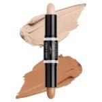 Wet N Wild Megaglo Dual-Ended Contour Stick ~ Medium/Tan 752A - Fast UK Delivery