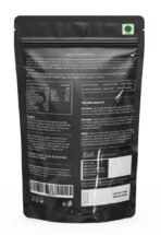 Fruitri Kashmiri Walnuts Kernel Broken 500g, Without Shell, 16Pcs Broken Akhrot Giri - Fast UK Delivery - Image 3